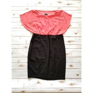 💥💥Sale💥💥Enfocus Women Dress